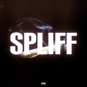 Spliff (Explicit)