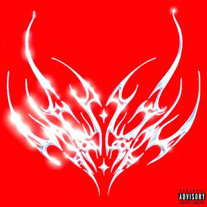 SOMEWHERE IN THE EAST (feat. Norad) (Explicit)