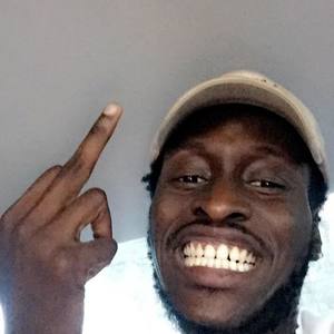 Wish Me Well (Explicit)