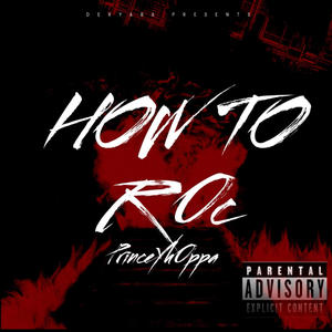 Milli (feat. D6anks) (Explicit)