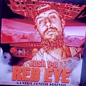 In the Sky (Explicit)