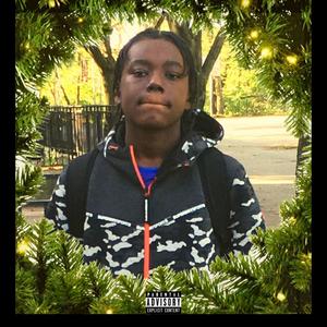 Kahlil (Explicit)