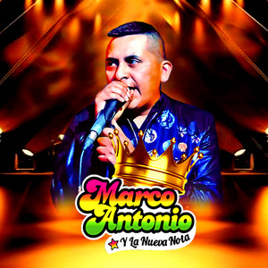 El Hijo de Nadie (Explicit)