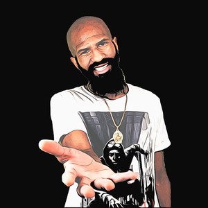 You Had to Know (Explicit)