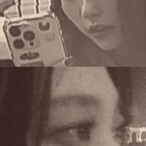 they all know my name (feat. Meanty) (Explicit)