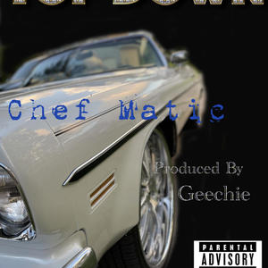 Pass The Tourch (feat. Maxie & B Swift) (Explicit)