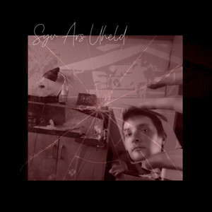 Eneste Ene (Explicit)