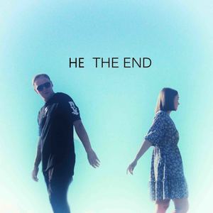 He the End