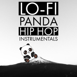 Lofi Panda Hip Hop Instrumentals