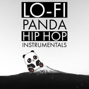Lofi Keys & Tones