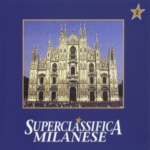 Superclassifica Milanese