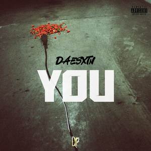 You (Explicit)