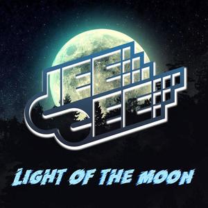 Light Of The Moon