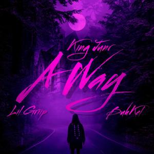 A WAY (feat. Lil Griip & BuhKel)