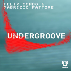 Undergroove