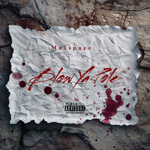 Blow Ya Pole (Explicit)