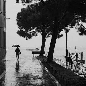 the greatest (Explicit)