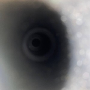 Up next (feat. 3po ace) (Explicit)