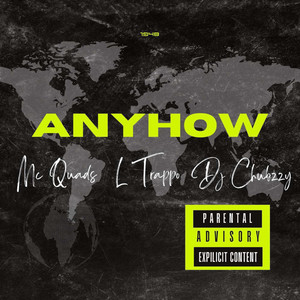Anyhow (Explicit)