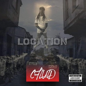 Location (Explicit)