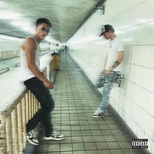 痛点 (Single Version)