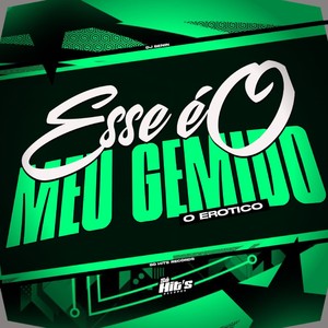 Esse é Meu Gemido, O Erótico (Explicit)