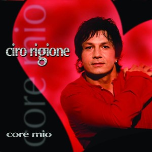 Ciro Rigione - Chella