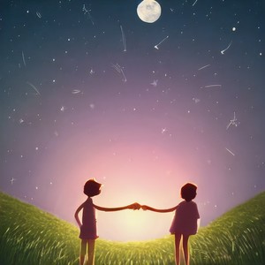 在意你的话（2026）-北京小飞哥