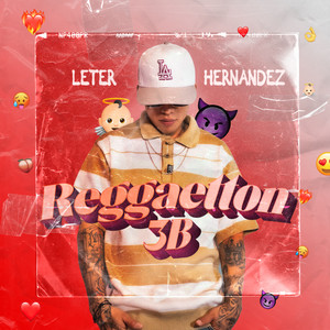 Rumor Remix