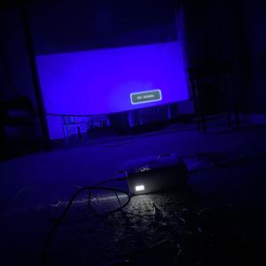 ||strike||*, #Knu2* (feat. Kid Richard!) (Explicit)