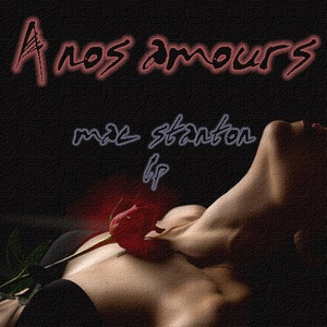 A nos amours