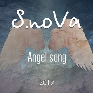 Angel Song