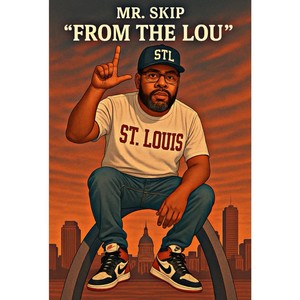 From The Lou