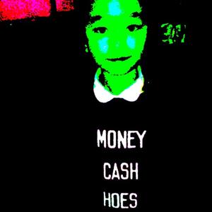 Freebrick - sped up (Explicit)