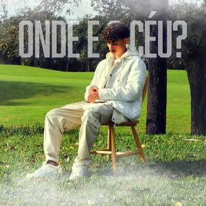 Onde é o Céu?