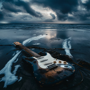 Нам не понять