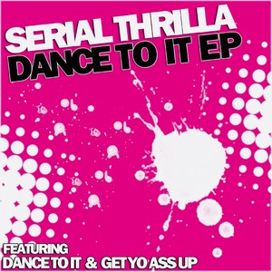 Dance To It (Dub Mix)
