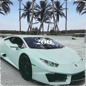 200