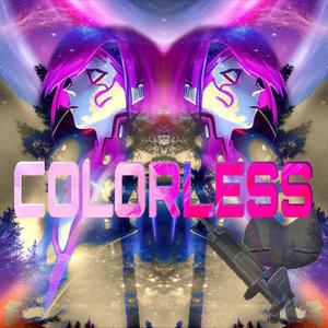 croki - Tags (Explicit)