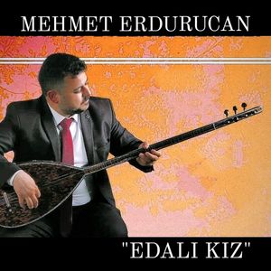 Edalı Kız