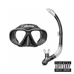 snorkel (feat. DNN) (Explicit)