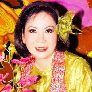 Mưa Rừng (Tân Cổ)