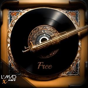 Free (feat. Kays Beatz)