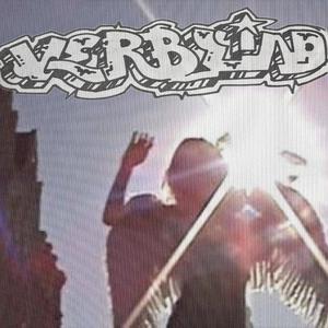 Verblind (feat. Benzine & Honest) (Explicit)