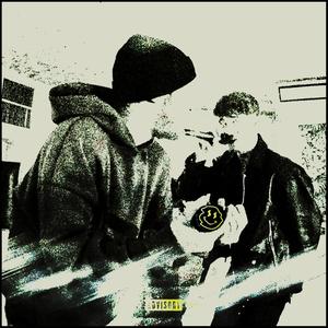 Fakësmilës (Explicit)