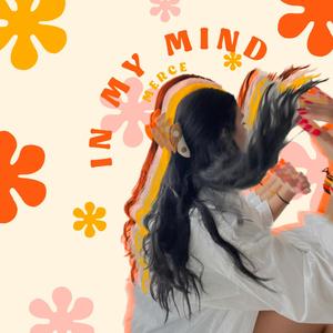 Merce - cero es tres