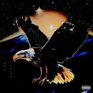 Star n Eagle (Explicit)