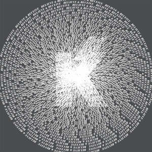 Believe and Receive (Shedsdeepanddubbydub Remix)