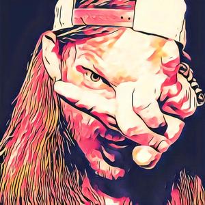 Gonna Hush Out Societies Tongue (Explicit)