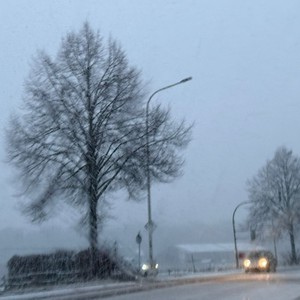 sagwarum? (Explicit)